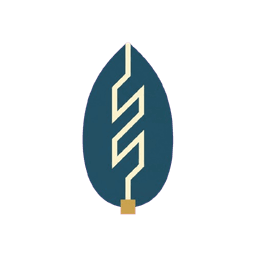 MetaGrain